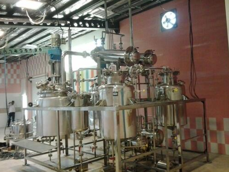 project img