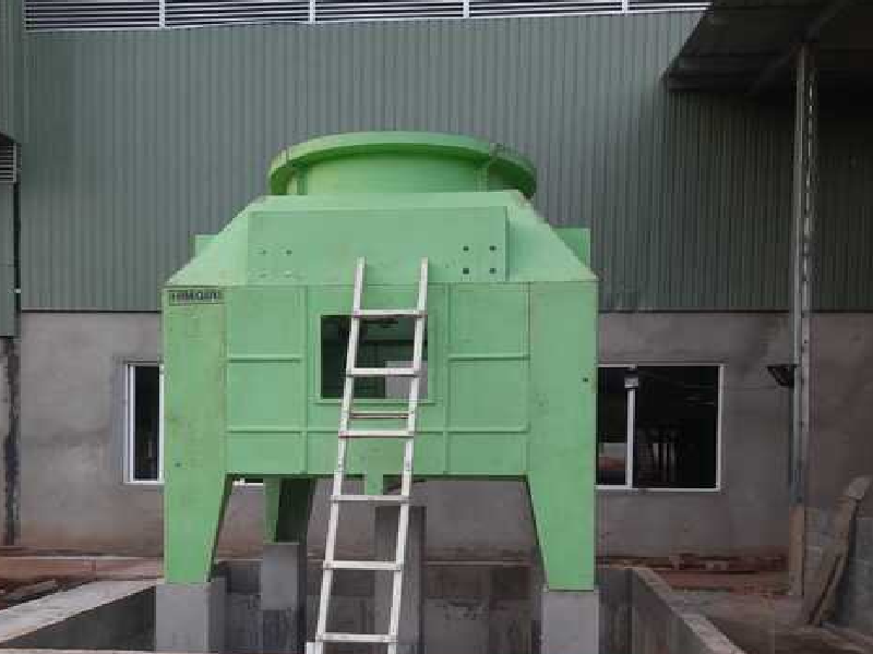 project img